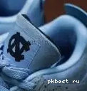 4 SHIP Pony TO Hair GOD RETAIL Jordan Retro Black READY MATERIALS PK 0606